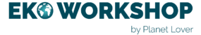 Eko workshop