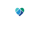 nove logo 2025 - RGB - biela2 copy male